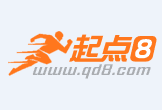 江苏最新联系高价回收药品电话方法分析(最方便真实的江苏怎么找药材收购商联系方式方法)